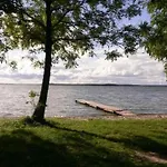 Hubert Haus By Interhome Ferienhaus *