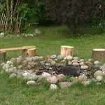 Hubert Haus By Interhome