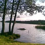 Ferienhaus Hubert Haus By Interhome Pieczarki