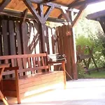 Hubert Haus By Interhome * Pieczarki