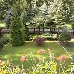 Hubert Haus By Interhome *