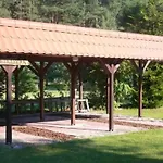 Hubert Haus By Interhome Pieczarki