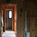 Ferienhaus Hubert Haus By Interhome *