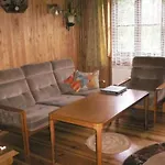 Hubert Haus By Interhome