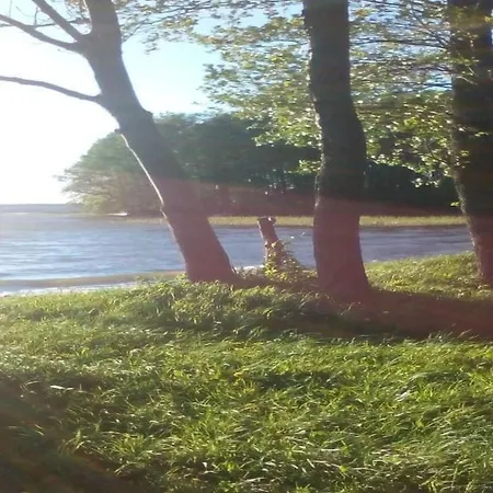 Holiday home Hubert Haus By Interhome Pieczarki