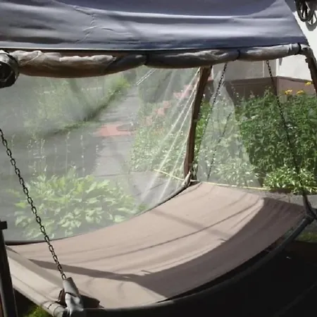 Hubert Haus By Interhome Holiday home *