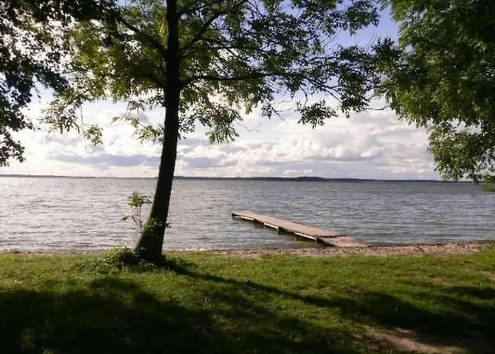 Hubert Haus By Interhome Holiday home *